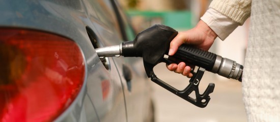 Indemnité carburant de 100 € : quelles conditions pour la percevoir ?