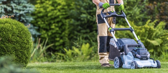 Une obligation déclarative supplémentaire pour le crédit d’impôt services à la personne