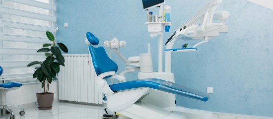 Chirurgiens-dentistes : les prix de cession des cabinets en augmentation