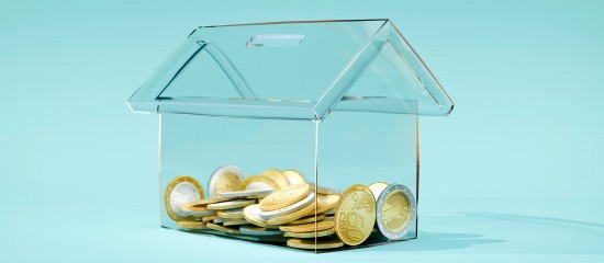 Revenus de capitaux mobiliers : comment demander une dispense d’acompte fiscal ?