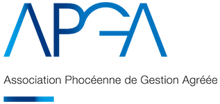 Logo APGA